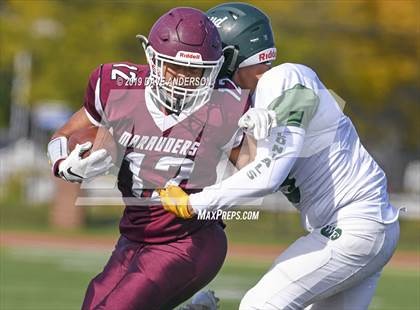 Thumbnail 3 in William Floyd @ Bay Shore photogallery.