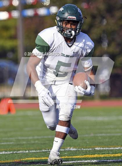 Thumbnail 2 in William Floyd @ Bay Shore photogallery.