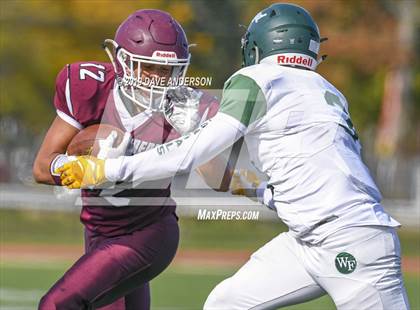 Thumbnail 2 in William Floyd @ Bay Shore photogallery.