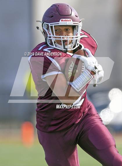 Thumbnail 1 in William Floyd @ Bay Shore photogallery.