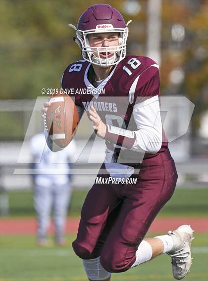 Thumbnail 1 in William Floyd @ Bay Shore photogallery.