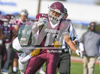 Thumbnail 1 in William Floyd @ Bay Shore photogallery.