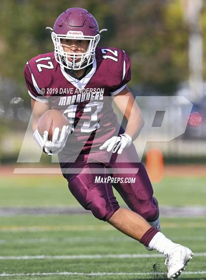 Thumbnail 1 in William Floyd @ Bay Shore photogallery.