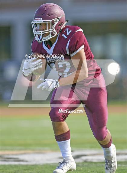 Thumbnail 2 in William Floyd @ Bay Shore photogallery.