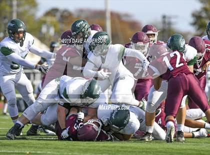Thumbnail 3 in William Floyd @ Bay Shore photogallery.