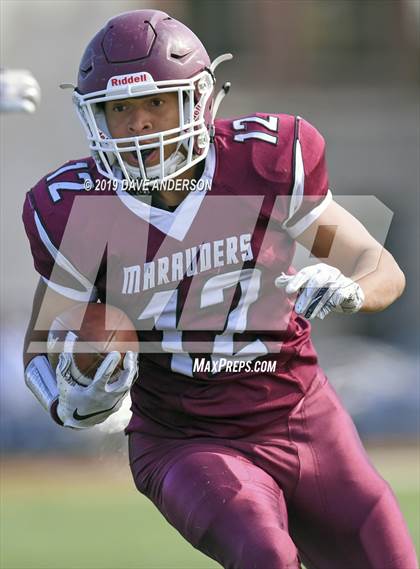 Thumbnail 2 in William Floyd @ Bay Shore photogallery.