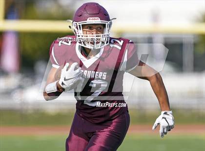 Thumbnail 2 in William Floyd @ Bay Shore photogallery.
