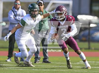 Thumbnail 2 in William Floyd @ Bay Shore photogallery.