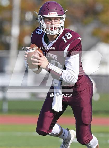 Thumbnail 2 in William Floyd @ Bay Shore photogallery.