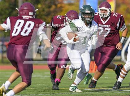 Thumbnail 1 in William Floyd @ Bay Shore photogallery.
