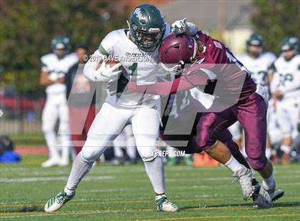 Thumbnail 3 in William Floyd @ Bay Shore photogallery.