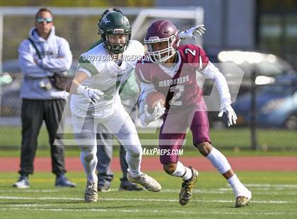 Thumbnail 3 in William Floyd @ Bay Shore photogallery.