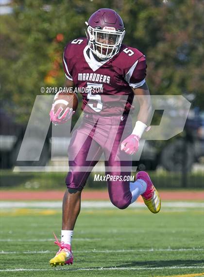 Thumbnail 2 in William Floyd @ Bay Shore photogallery.