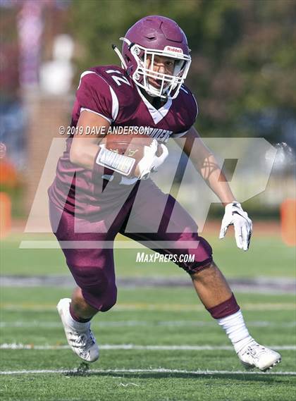 Thumbnail 2 in William Floyd @ Bay Shore photogallery.
