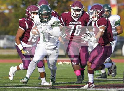 Thumbnail 3 in William Floyd @ Bay Shore photogallery.