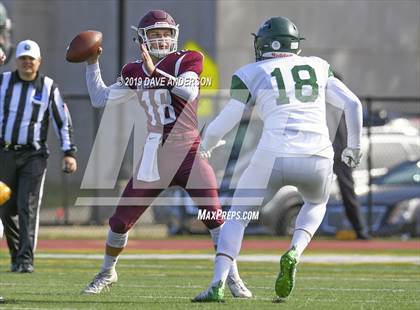 Thumbnail 1 in William Floyd @ Bay Shore photogallery.