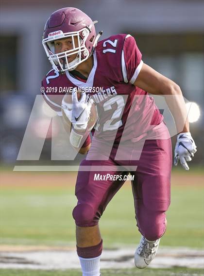 Thumbnail 3 in William Floyd @ Bay Shore photogallery.