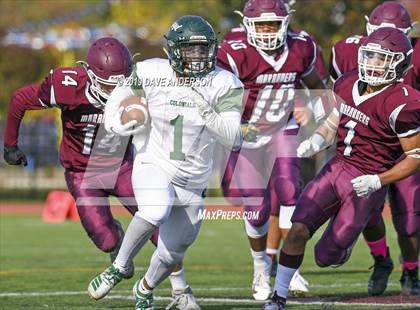 Thumbnail 1 in William Floyd @ Bay Shore photogallery.