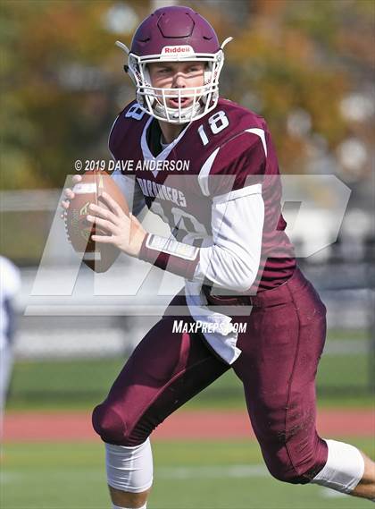 Thumbnail 3 in William Floyd @ Bay Shore photogallery.