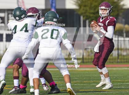 Thumbnail 2 in William Floyd @ Bay Shore photogallery.