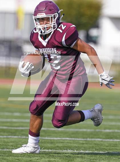 Thumbnail 1 in William Floyd @ Bay Shore photogallery.