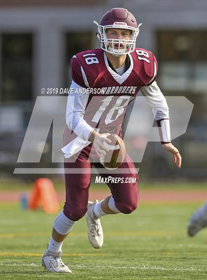 Thumbnail 1 in William Floyd @ Bay Shore photogallery.
