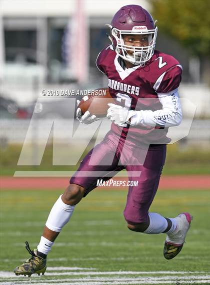 Thumbnail 3 in William Floyd @ Bay Shore photogallery.