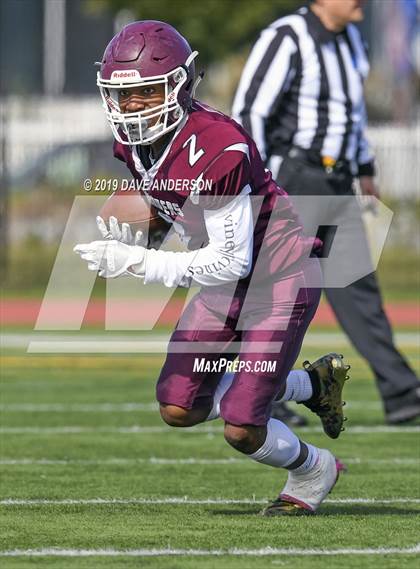Thumbnail 2 in William Floyd @ Bay Shore photogallery.