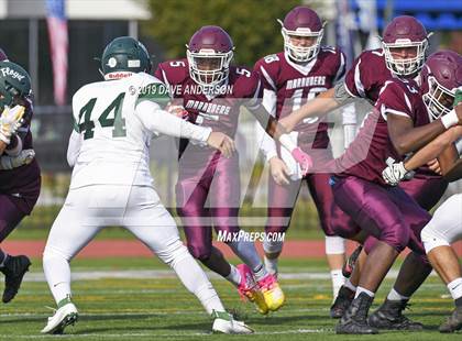 Thumbnail 3 in William Floyd @ Bay Shore photogallery.