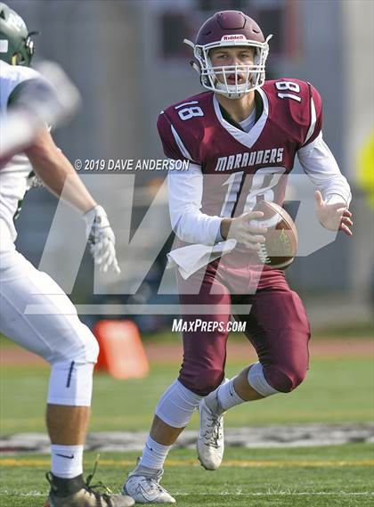 Thumbnail 3 in William Floyd @ Bay Shore photogallery.