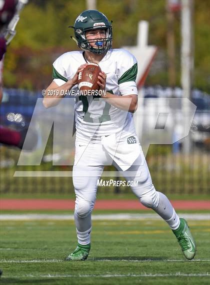 Thumbnail 2 in William Floyd @ Bay Shore photogallery.