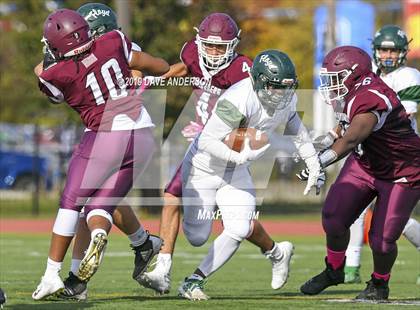 Thumbnail 1 in William Floyd @ Bay Shore photogallery.