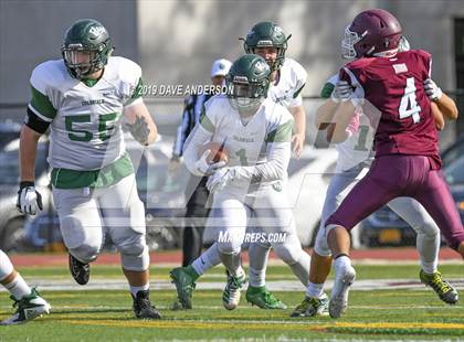Thumbnail 1 in William Floyd @ Bay Shore photogallery.