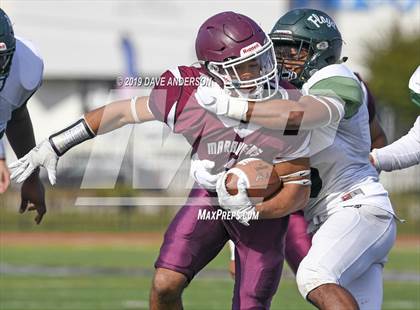 Thumbnail 3 in William Floyd @ Bay Shore photogallery.
