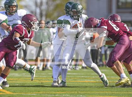 Thumbnail 2 in William Floyd @ Bay Shore photogallery.