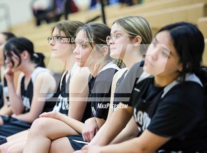 Thumbnail 2 in Pueblo South @ Falcon photogallery.
