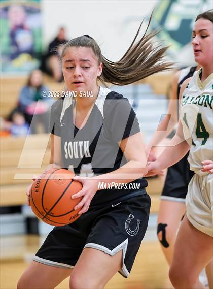 Thumbnail 3 in Pueblo South @ Falcon photogallery.