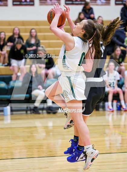 Thumbnail 2 in Pueblo South @ Falcon photogallery.