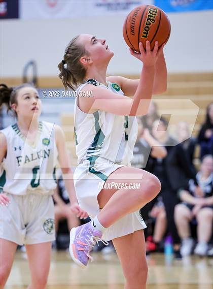 Thumbnail 3 in Pueblo South @ Falcon photogallery.