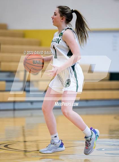 Thumbnail 3 in Pueblo South @ Falcon photogallery.