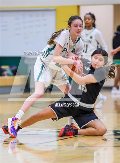 Thumbnail 1 in Pueblo South @ Falcon photogallery.