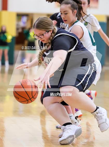 Thumbnail 2 in Pueblo South @ Falcon photogallery.