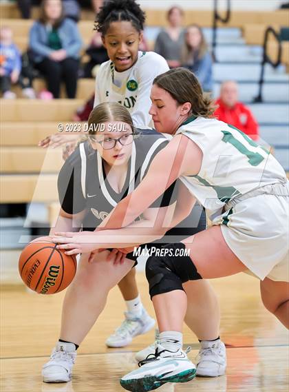 Thumbnail 3 in Pueblo South @ Falcon photogallery.