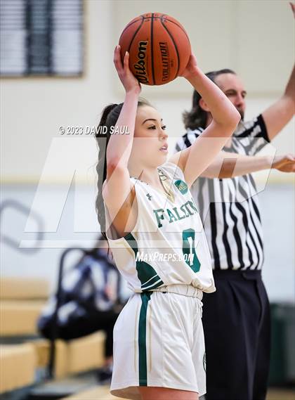 Thumbnail 3 in Pueblo South @ Falcon photogallery.