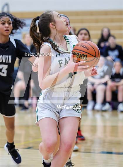 Thumbnail 1 in Pueblo South @ Falcon photogallery.