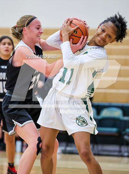 Thumbnail 3 in Pueblo South @ Falcon photogallery.