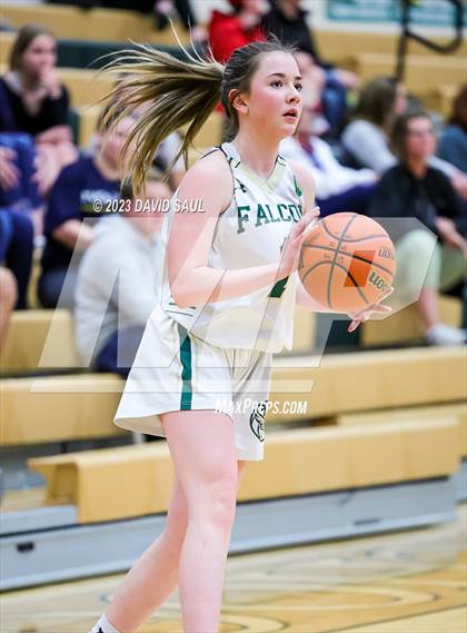 Thumbnail 1 in Pueblo South @ Falcon photogallery.