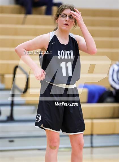 Thumbnail 3 in Pueblo South @ Falcon photogallery.