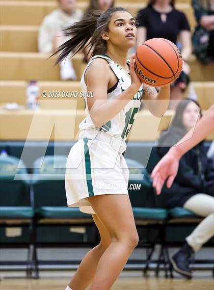 Thumbnail 2 in Pueblo South @ Falcon photogallery.