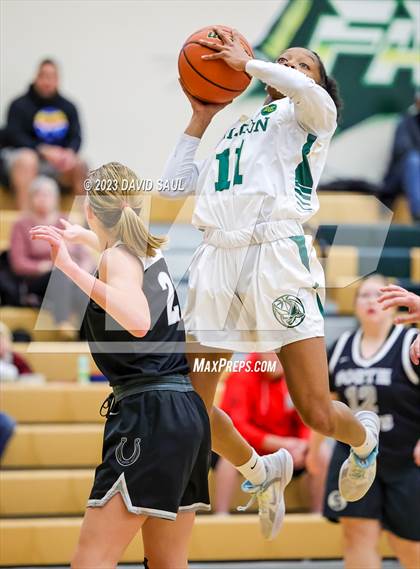 Thumbnail 2 in Pueblo South @ Falcon photogallery.